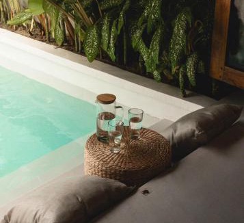 Catangnan Resort | Suenos Villas Siargao