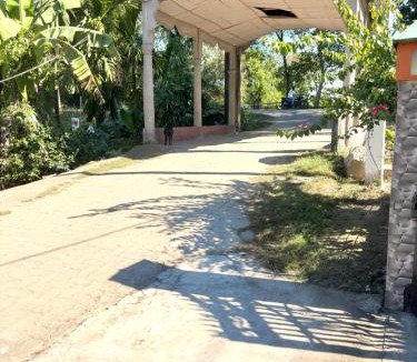Jorhat House | Sugandhalook