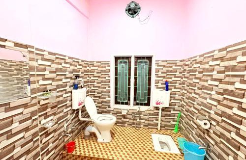 Jorhat House | Sugandhalook
