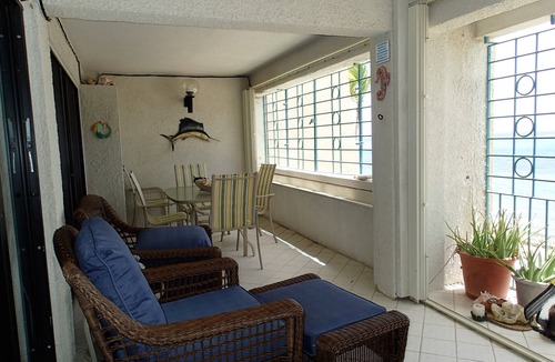 Estate Golden Rock Condo | Sugar Beach Condo - swaying palms, a beautiful sea view