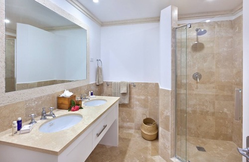 Porters House | Sugar Cane Ridge #12, Royal Westmoreland, St. James, Barbados