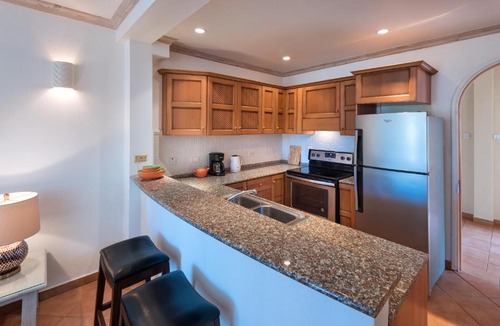 Mount Standfast Villa | Sugar Hill A103