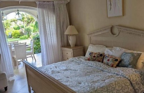 Merlin Bay Resort | Sugar Hill Resort, St.James
