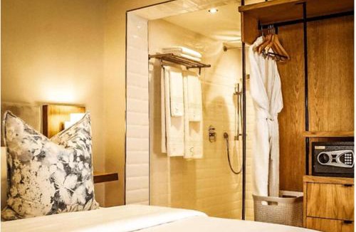Green Point Hotel | Sugar Hotel