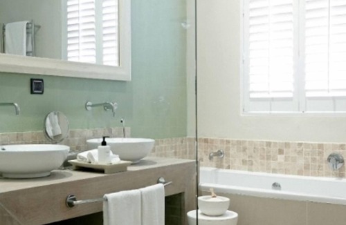 Green Point Hotel | Sugar Hotel