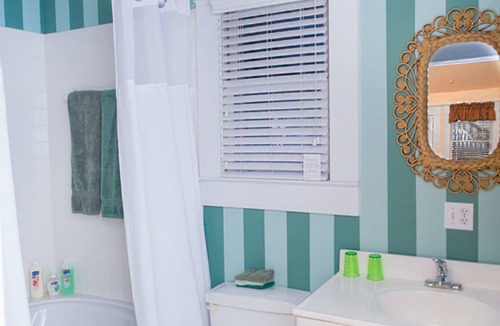 Inman Park Bed & Breakfast | Sugar Magnolia Bed & Breakfast