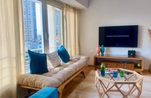 Garden City Apartment | Sugar Place 5 mins from Downtown - 2BR