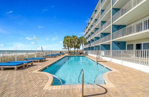Laguna Beach Estates Hotel | Sugar Sands Beachfront Hotel, a By The Sea Resort