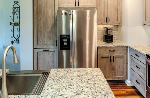 Sugar Mountain Condo | Sugar Ski Premium Two Bedroom - Unit 525