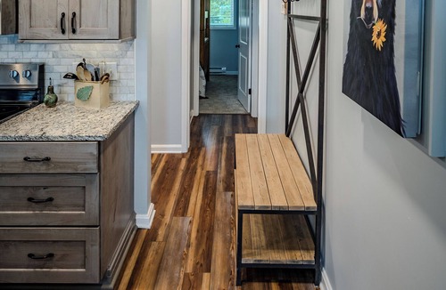 Sugar Mountain Condo | Sugar Ski Premium Two Bedroom - Unit 525