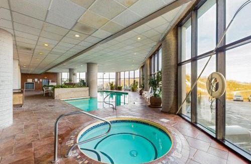 Sugar Mountain Apartment | Sugar Top 2709