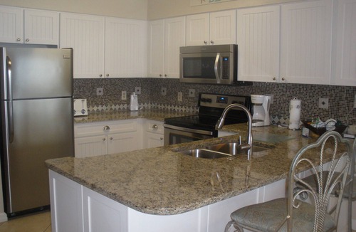 Destin Condo | SUGAR WHITE SAND! RIGHT ON THE BEACH! GREAT VIEWS! FAMILY FUN! #1815 DESTIN