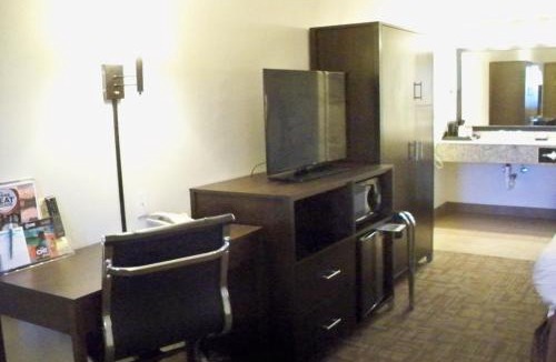 Boyd Acres Hotel | Sugarloaf Mountain Motel