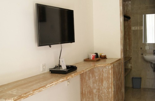 Sidakarya Bed & Breakfast | Sugiras Living