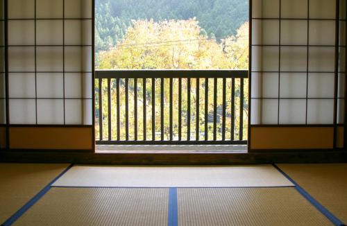 Kawanehon Hotel | Suikoen