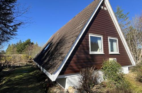 Aultbea House | Suil Na Mara