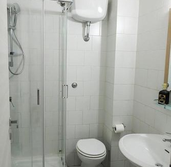 Centro Storico Hotel | Suisse hotel