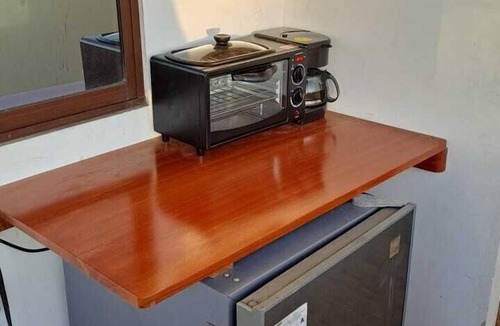 Puerto Baquerizo Moreno House | Suit Las Olas