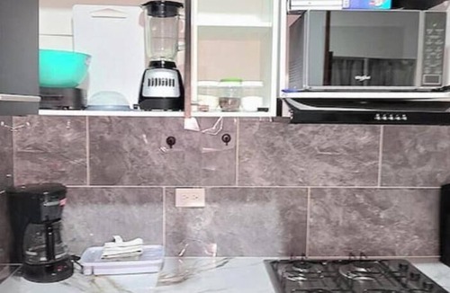 Melgar House | Suitable for 11 people/Autocheck-in + parking/4 rooms