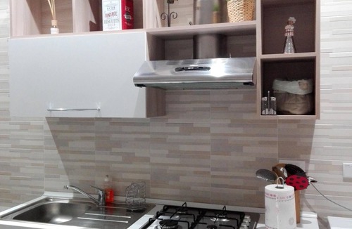 Saragozza-Porto Apartment | Suitable for hosting a family or a group of friends