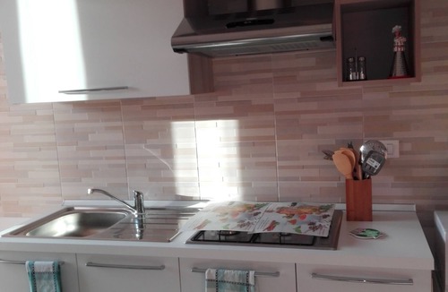 Saragozza-Porto Apartment | Suitable for hosting a family or a group of friends