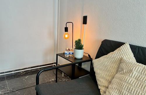 Zinacantepec House | Suite Ámbar