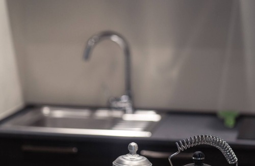 Cinque Terre Apartment | Suite 14, Studio near the sea of the 5 Terre