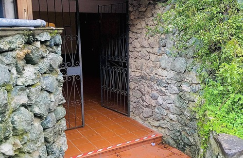 Cinque Terre Apartment | Suite 14, Studio near the sea of the 5 Terre
