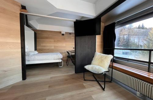 Marilleva Apartment | Suite 1400