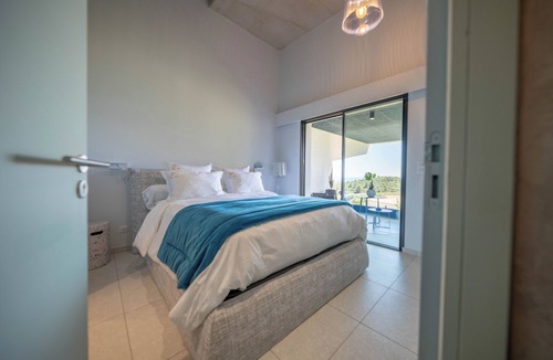 Treilles House | SUITE 28