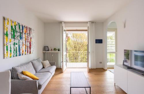Arona Apartment | Suite 51 - Arona