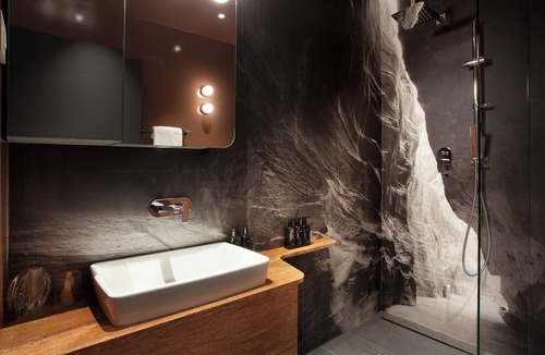 Dorobanti Apartment | Suite 6 KNOW