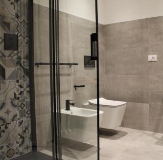 Porto Sant'Elpidio Bed & Breakfast | Suite 783 Bed and Breakfast