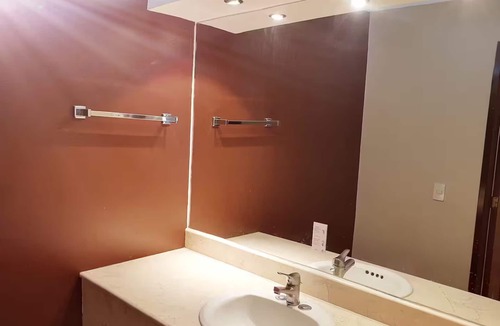 Financial District Apartment | Suite A4 Akros