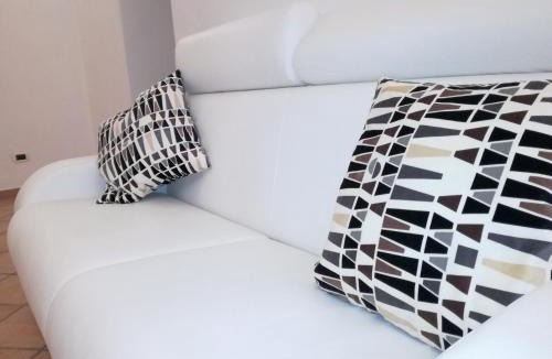 Taranto Apartment | Suite Al Ponte