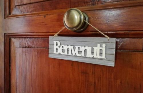 Taranto Apartment | Suite Al Ponte