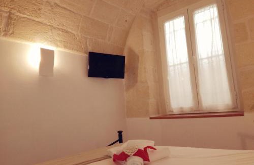 Taranto Apartment | Suite Al Ponte
