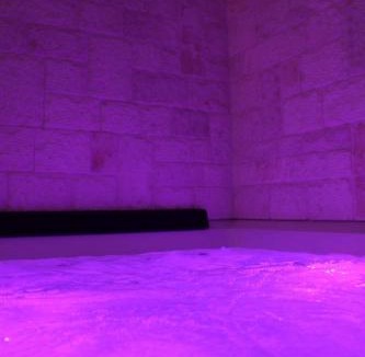 The Trulli of Alberobello House | Suite Alborelli