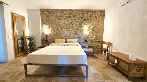 Lustra Apartment | Suite Apartment ROCHA -11