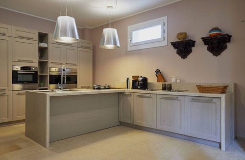Noto Apartment | Suite Aurispa 143 con Terrazza Noto