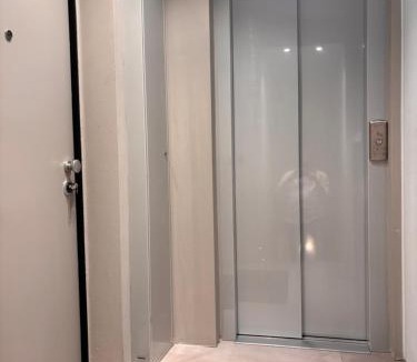 Cremona Apartment | Suite Belfuso