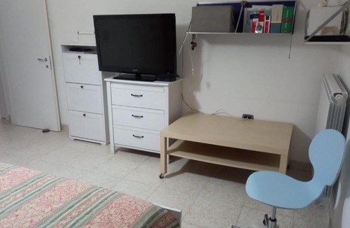 San Donaci Apartment | Suite Benedetta