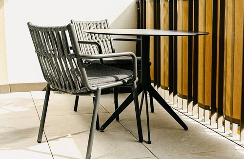 Vipiteno Historic Center Apartment | Suite by Silvy—just a 2-minute walk from the historic center of Sterzing