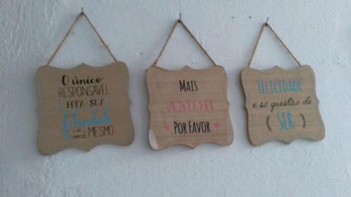 Jijoca de Jericoacoara Apartment | SUITE CENTRAL BECO DAS FLORES