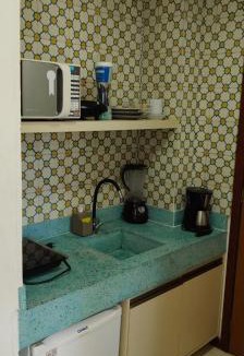 Pescaria Apartment | Suite com jacuzzi privativa