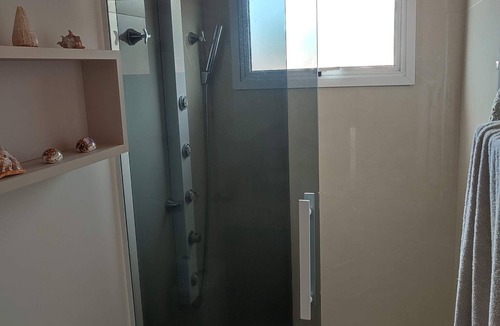 Muquem Bed & Breakfast | Suite Confortável Florianópolis Bem-Estar