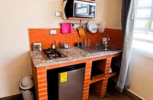 Durango House | Suite corcel, Paseo Durango