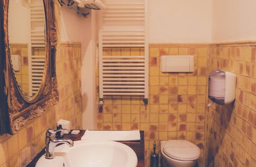 Piazza Armerina House | Suite d'autore