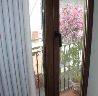 Andujar Apartment | SUITE DEL CASTILLO