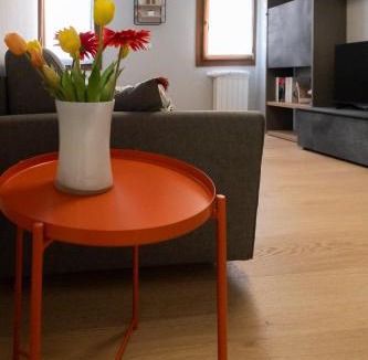 Chioggia Apartment | Suite delle Maree